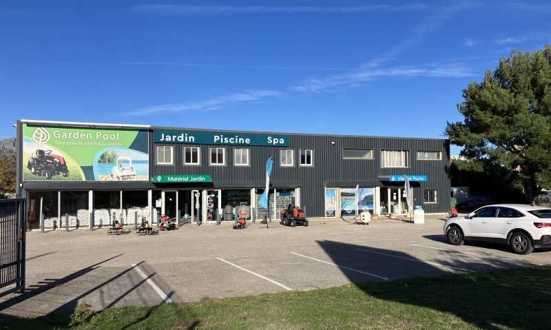 EXCLUSIVITE - Opportunité à saisir ! Convention d