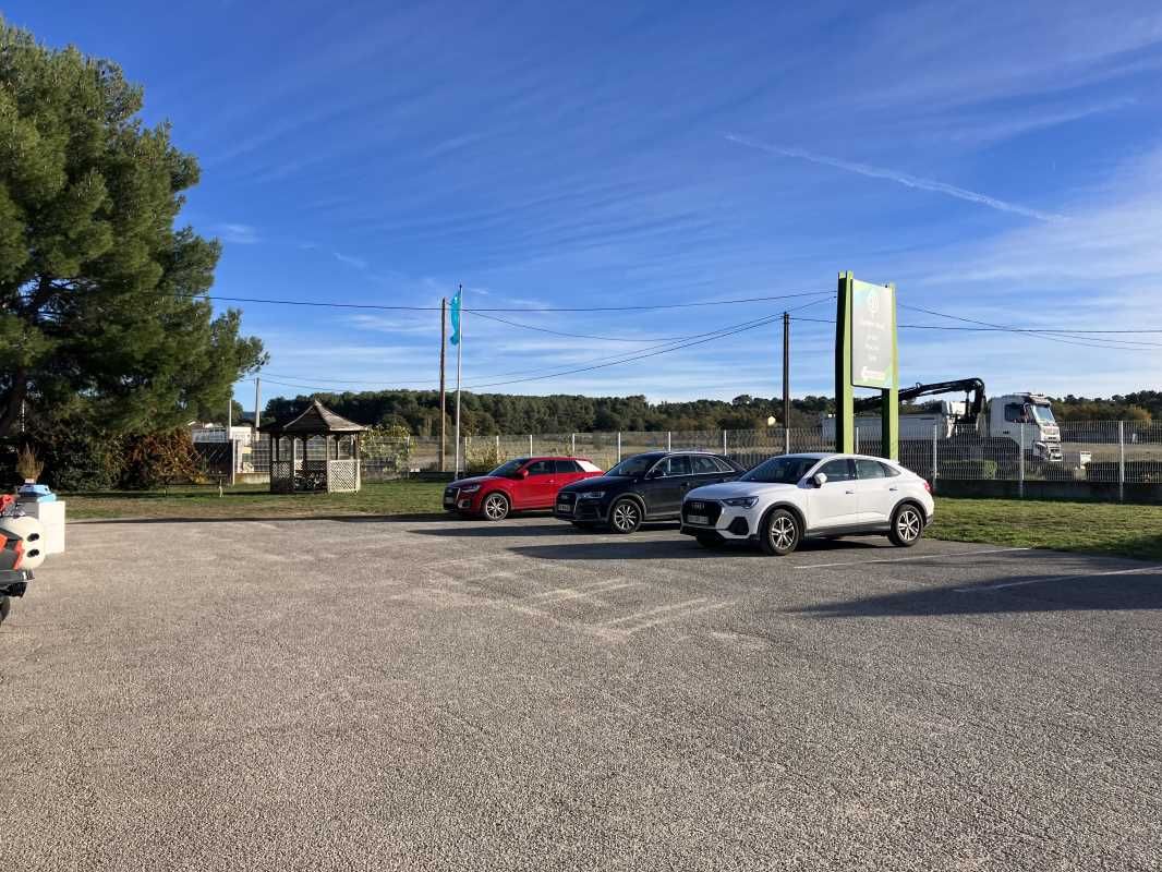 EXCLUSIVITE - Opportunité à saisir ! Convention d