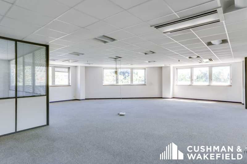 PARC MURE - OPPORTUNITÉ RARE SUR LE SECTEUR - MAR