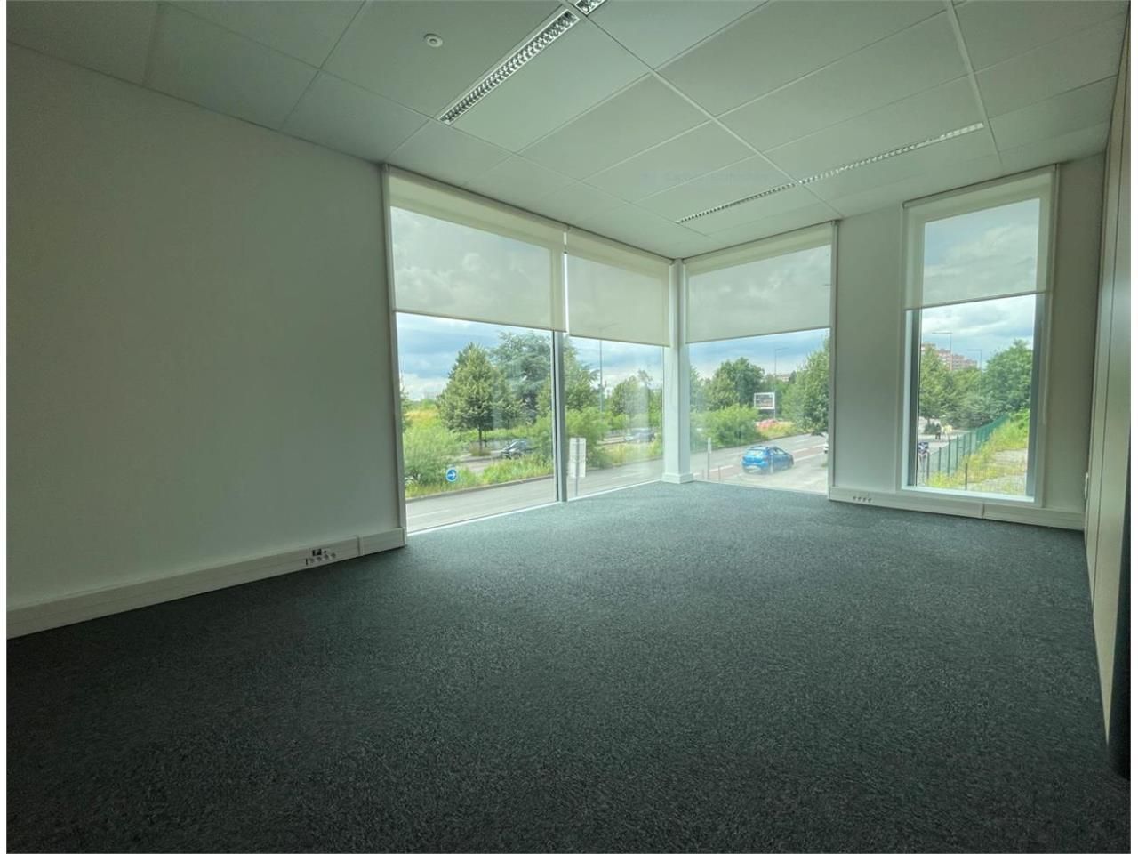 Location bureaux à Lille 59000