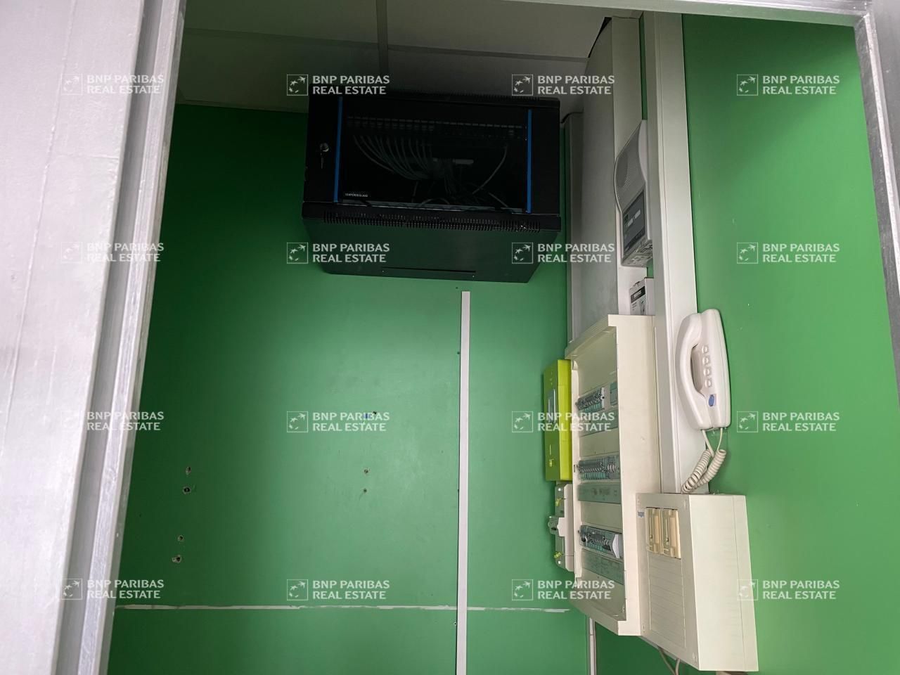 155 m² pour ce activité en location à Villefranche-sur-saône