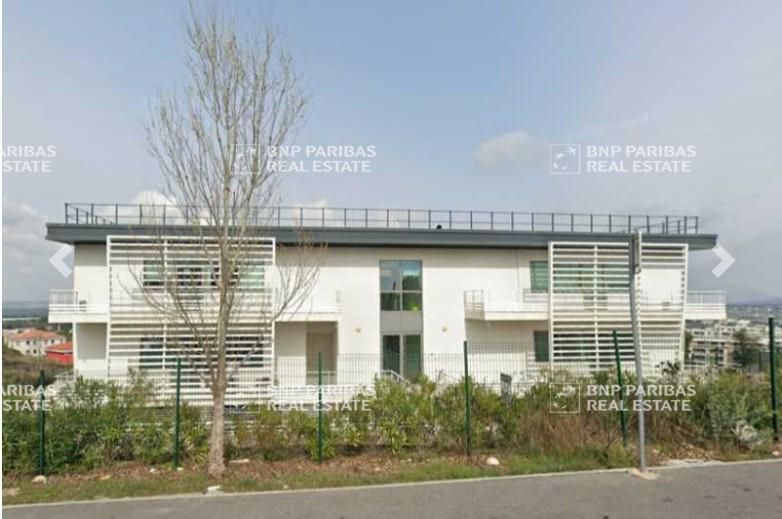 Location Bureaux 183 m² non divisibles 13290 Aix-en-provence