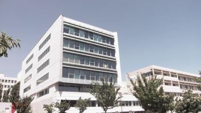 Location Bureaux 100 m² non divisibles 38100 Grenoble