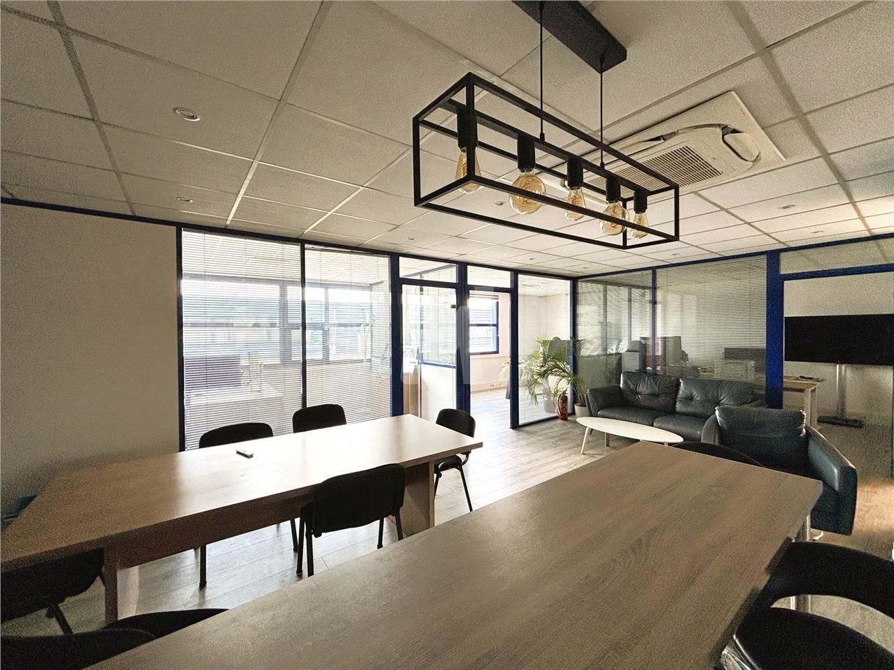 Au coeur de la Croix-Blanche, proche des commodit