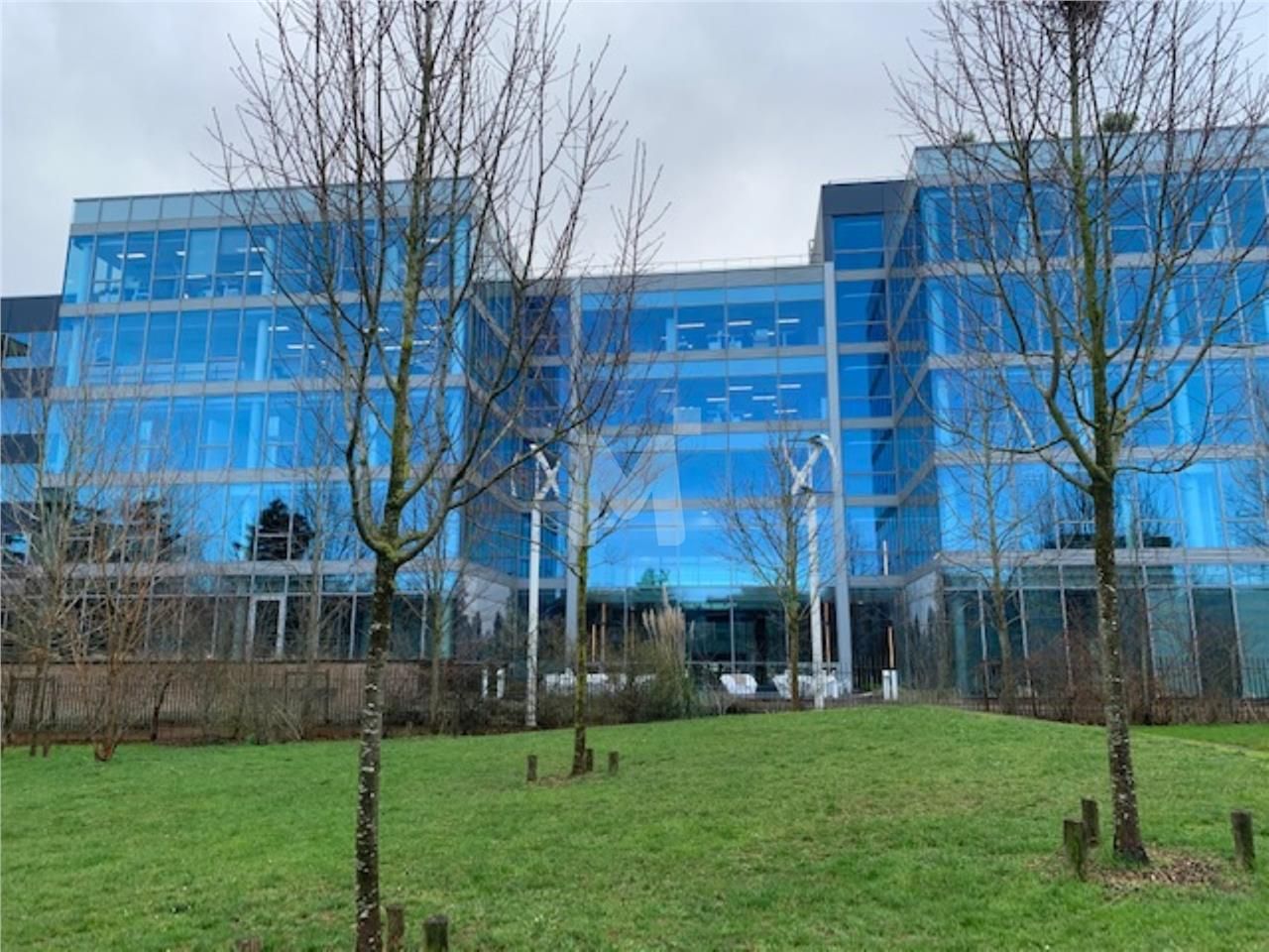 Nous vous proposons à la location un plateau de b