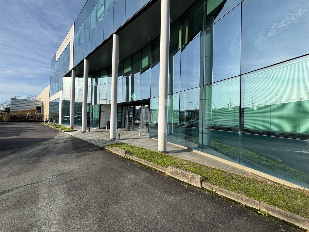 Nous vous proposons la location de plateaux de bu