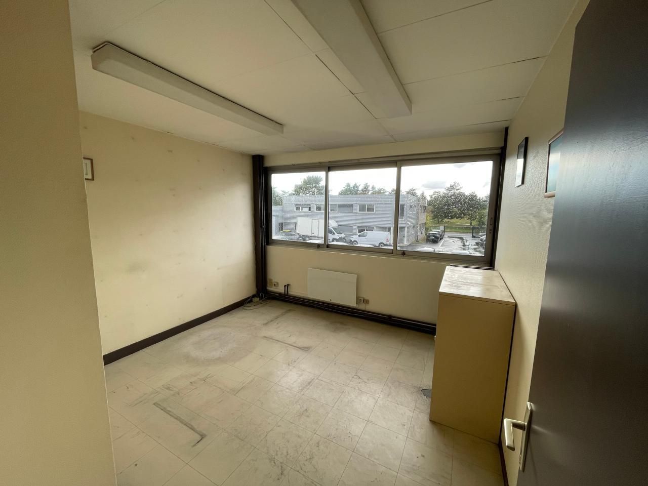 281 m² pour ce pme-pmi en location à Sartrouville