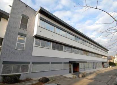 Location Bureaux 1102 m² divisibles 91120 Palaiseau