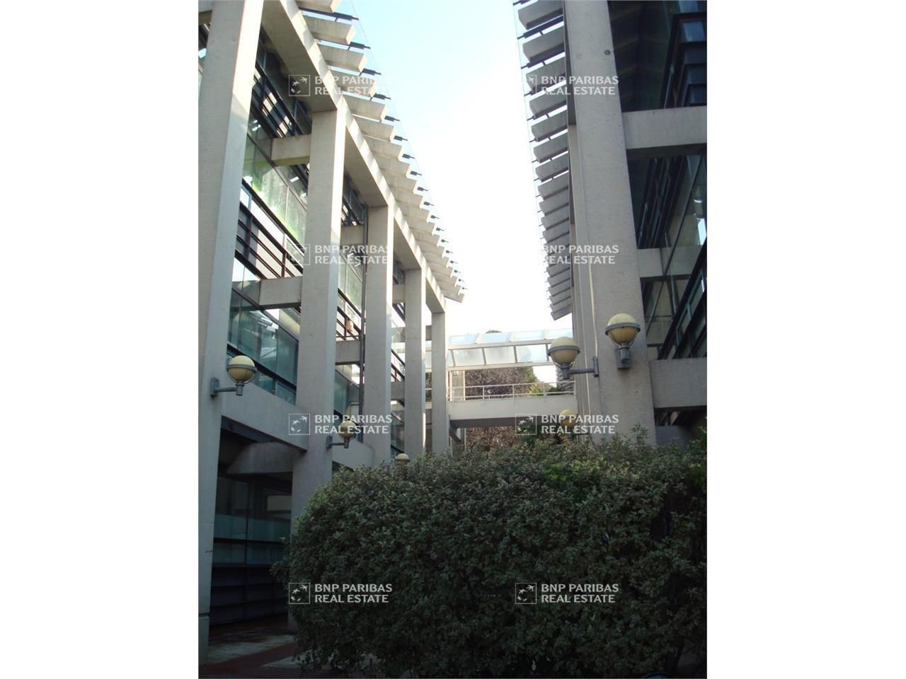 166 m² pour ce bureaux en vente à Antibes