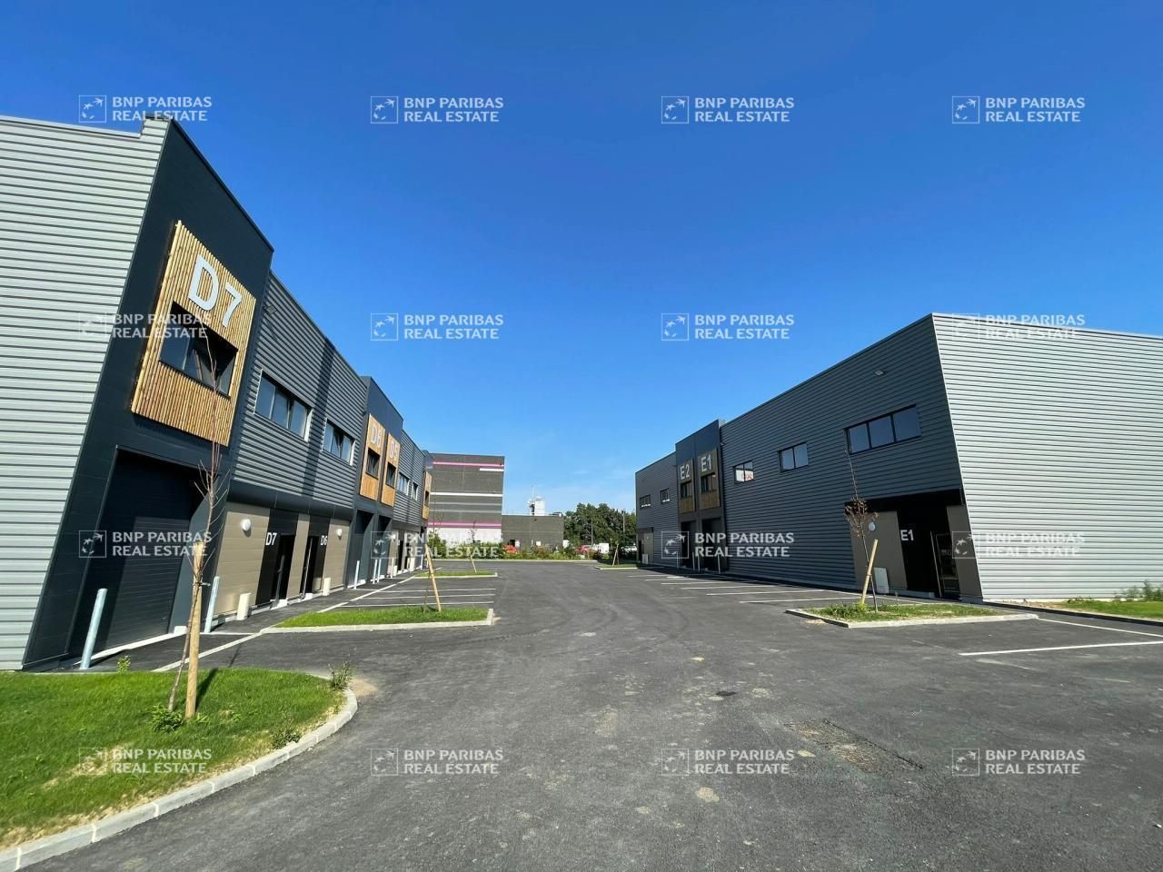 Location d'un activité disponibilité immédiate