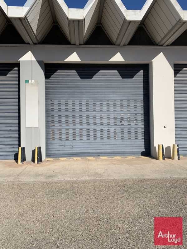 LOCATION - VENDARGUES  ARTHUR LOYD vous propose a