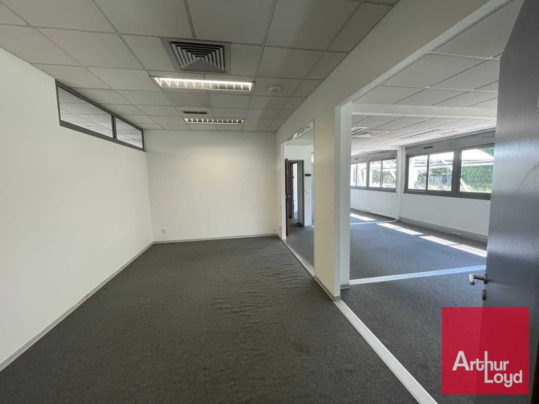 Nous avons le plaisir de vous faire part d'une of