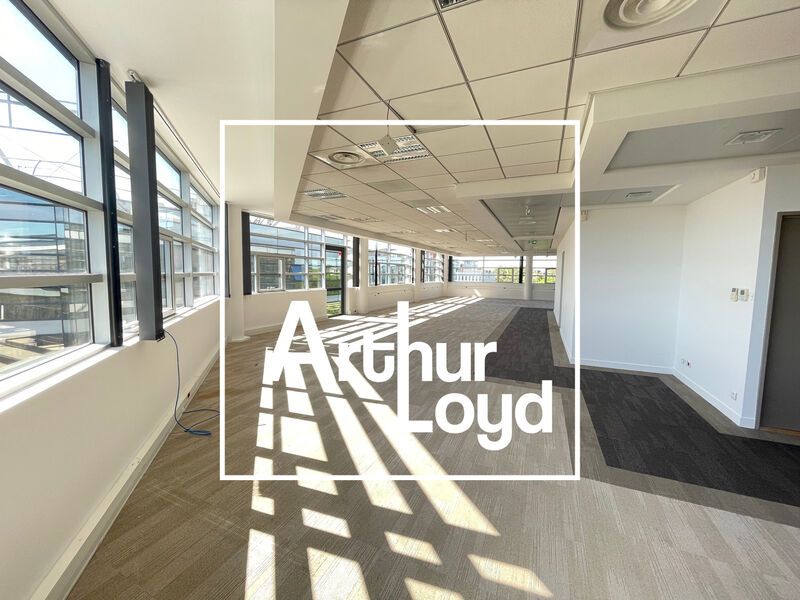 Arthur Loyd vous propose dans le quartier d'affai