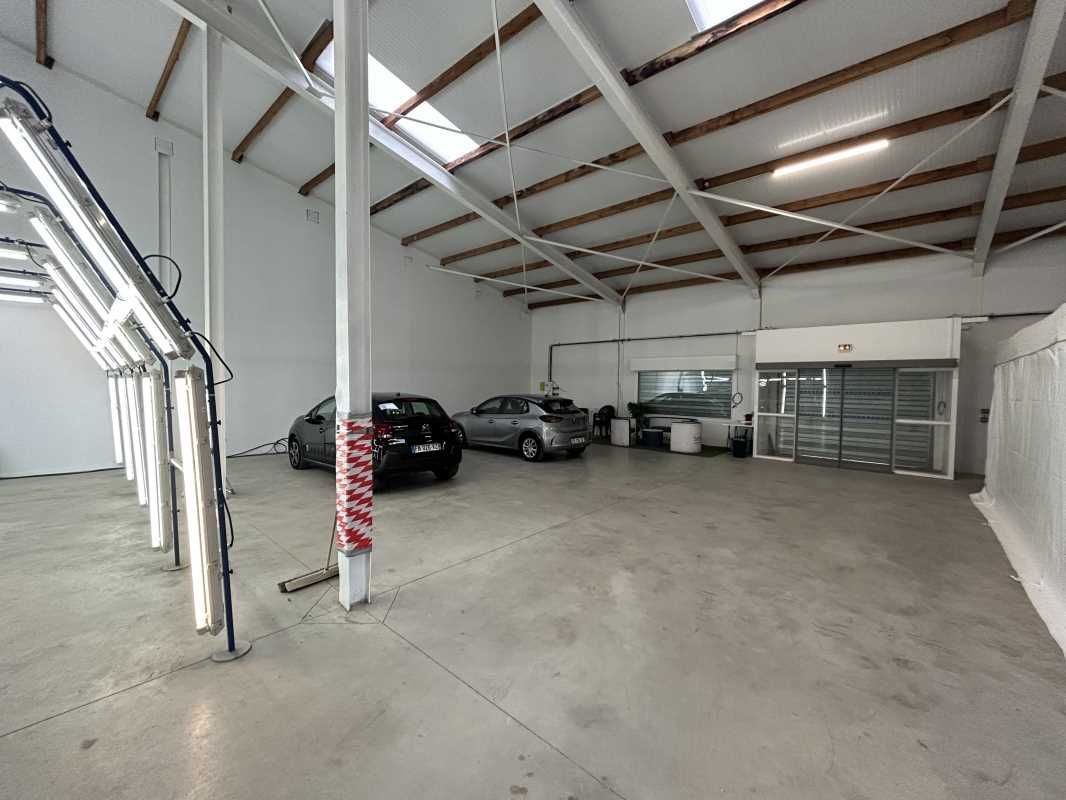 Au sud de Perpignan, Arthur Loyd vous propose à l