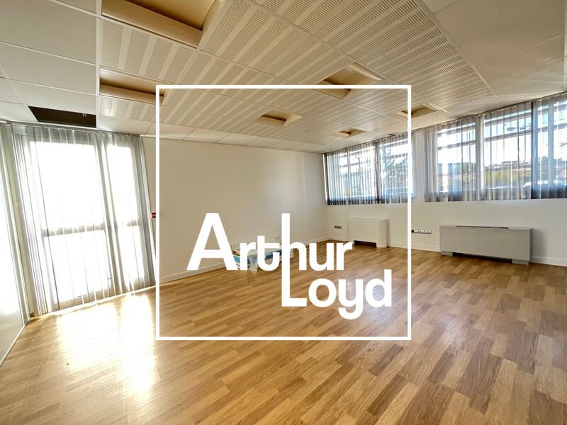 Le Parc de Bellegarde situé entre Castelnau le Le