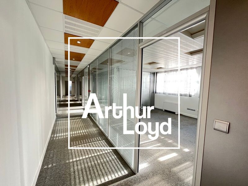 Le Parc de Bellegarde situé entre Castelnau le Le