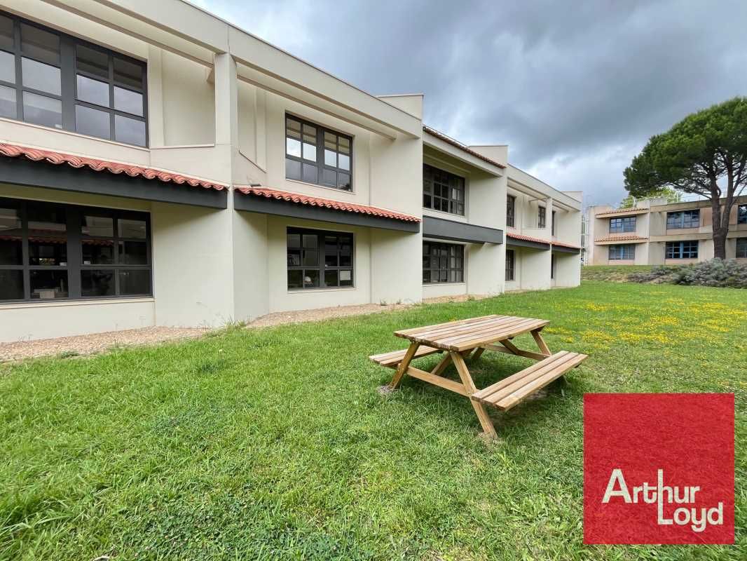 Arthur Loyd vous propose dans un environnement te