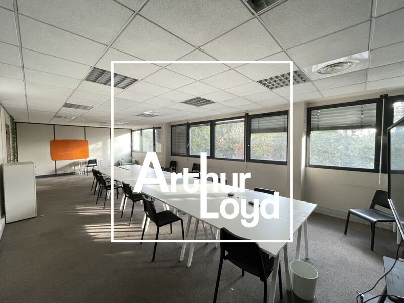 Avec une situation stratégique de premier ordre à