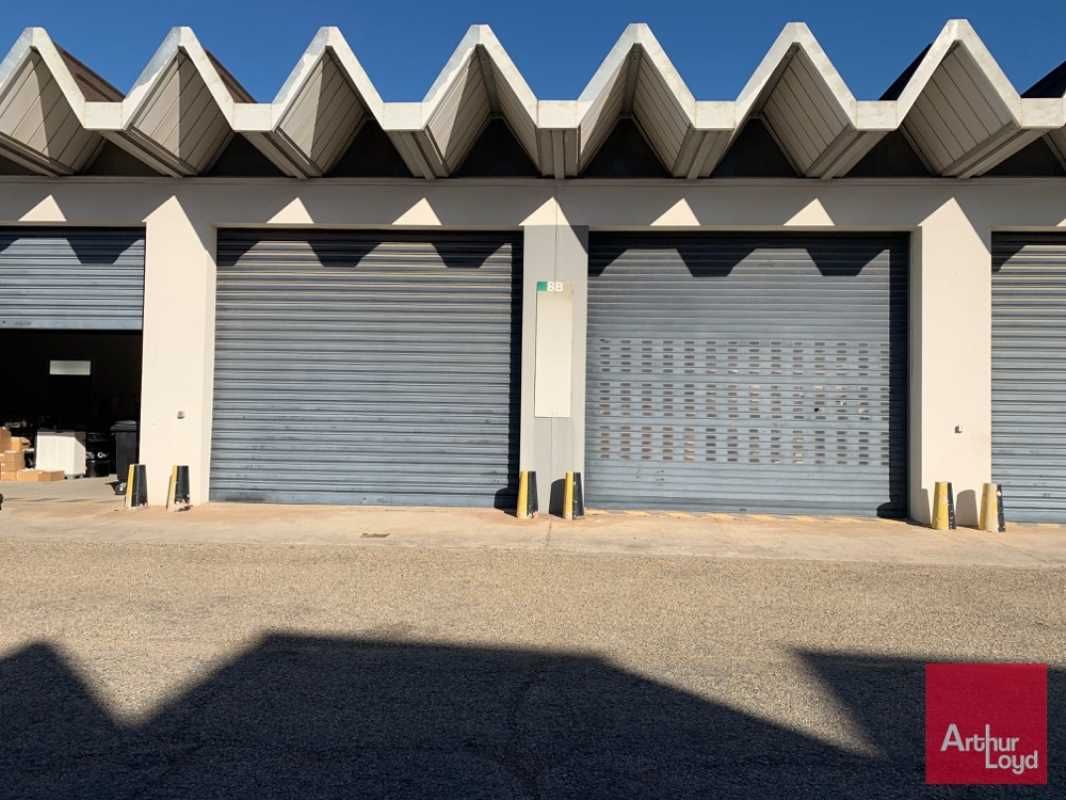 LOCATION - VENDARGUES  ARTHUR LOYD vous propose a