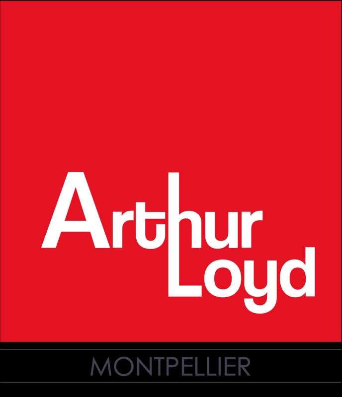 VENTE - LUNEL  ARTHUR LOYD vous propose à la vent