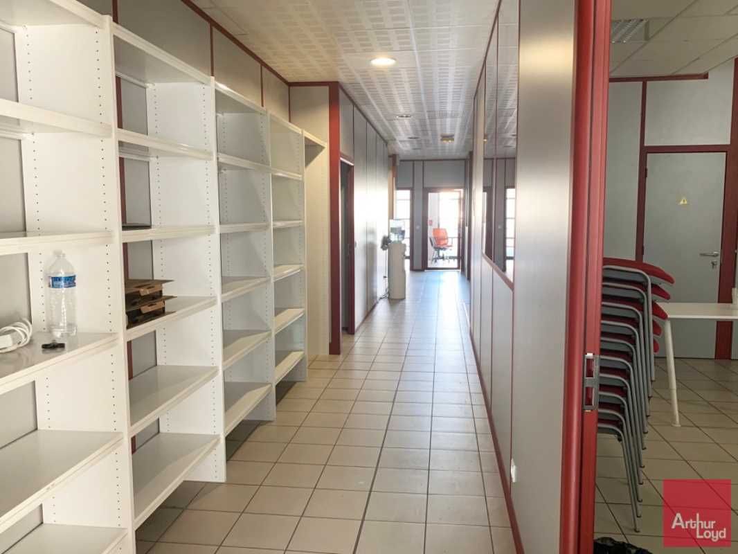 A proximité du quartier du Nouveau Saint-Roch, no