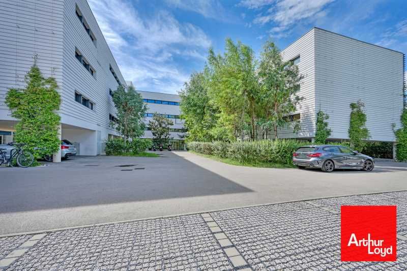 Nous vous proposons en exclusivité à la vente un 