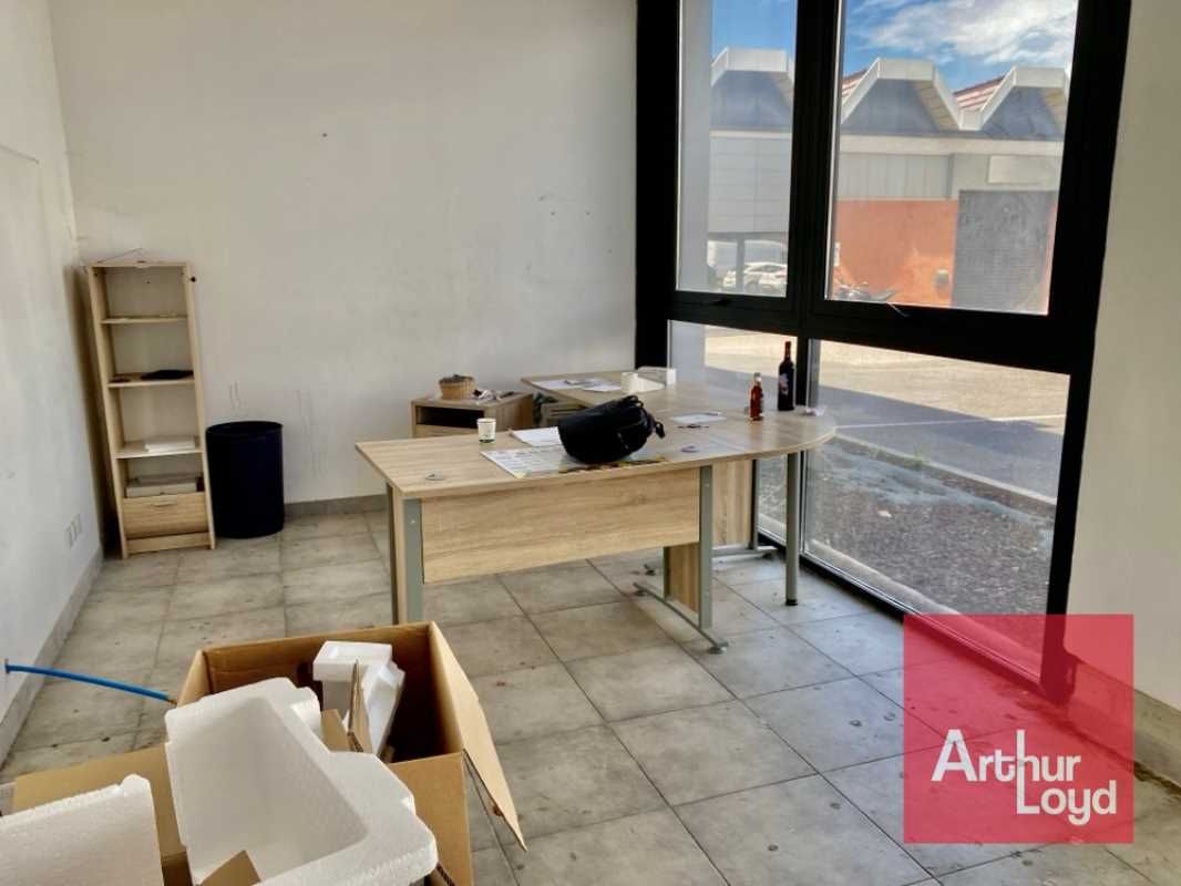 LOCATION - VENDARGUES  ARTHUR LOYD Montpellier vo