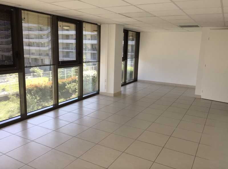 En avant-première, Arthur Loyd vous propose à la 