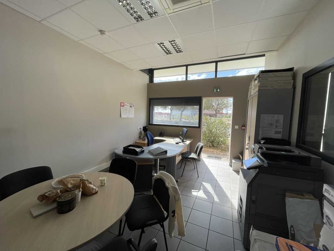 Arthur Loyd vous présente en exclusivité cet entr