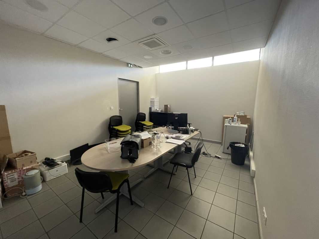 Arthur Loyd vous présente en exclusivité cet entr