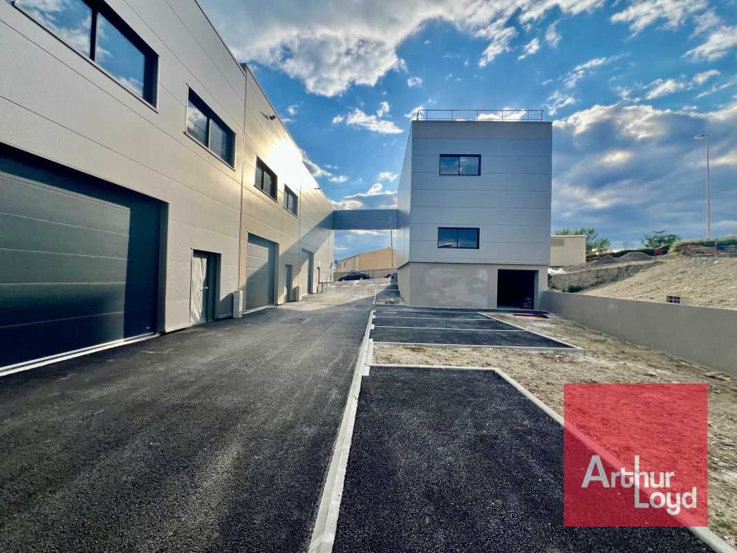 L'agence Arthur Loyd Montpellier  vous propose le