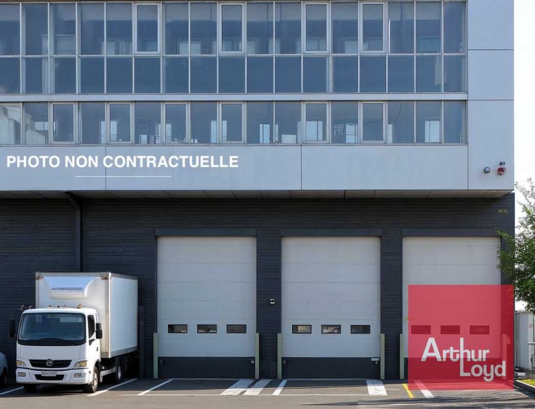 L'agence ARTHUR LOYD vous propose une solution cl