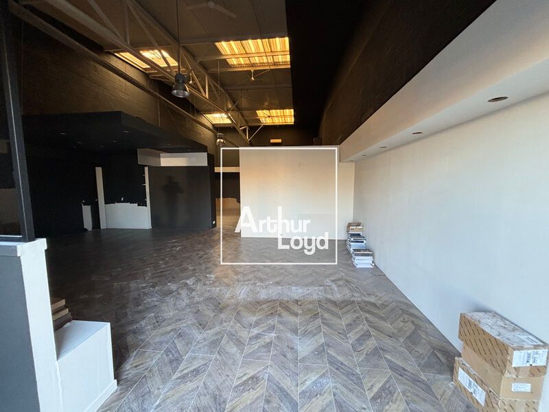 Offrez à votre entreprise, une visibilité excepti