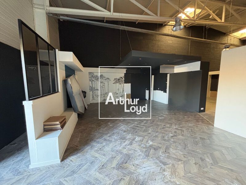 Offrez à votre entreprise, une visibilité excepti