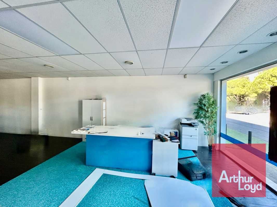 L'agence ARTHUR LOYD Montpellier vous propose à l