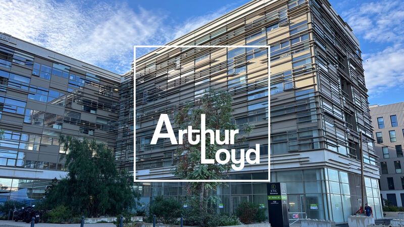 Le quartier Cambacérès développera 300 000 m2 (ho