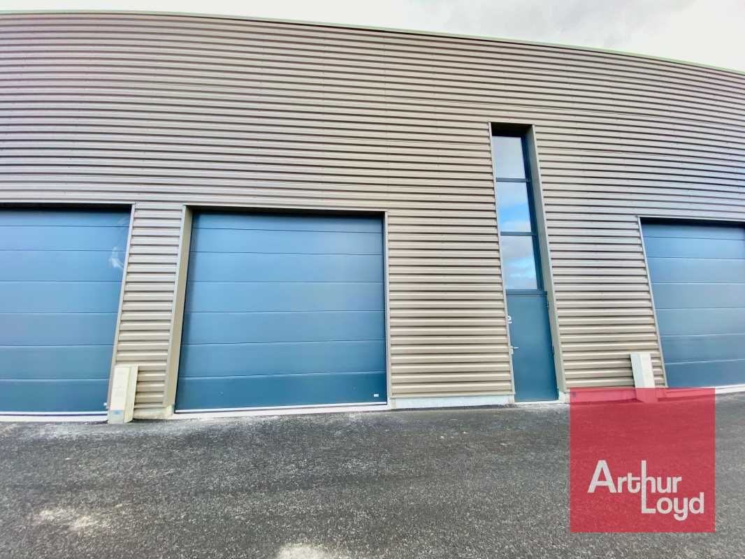 Arthur Loyd Montpellier vous propose à la locatio