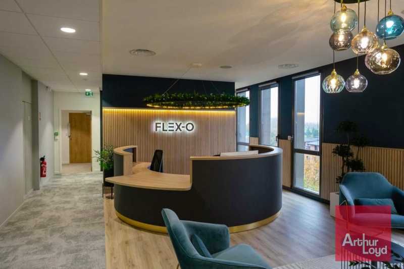 Au coeur historique du vieux Montpellier, à deux 