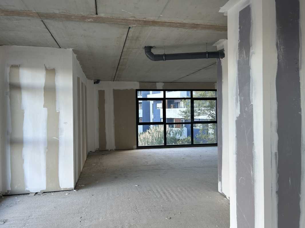 Idéalement situé à l'entrée de Canet-Plage  au se