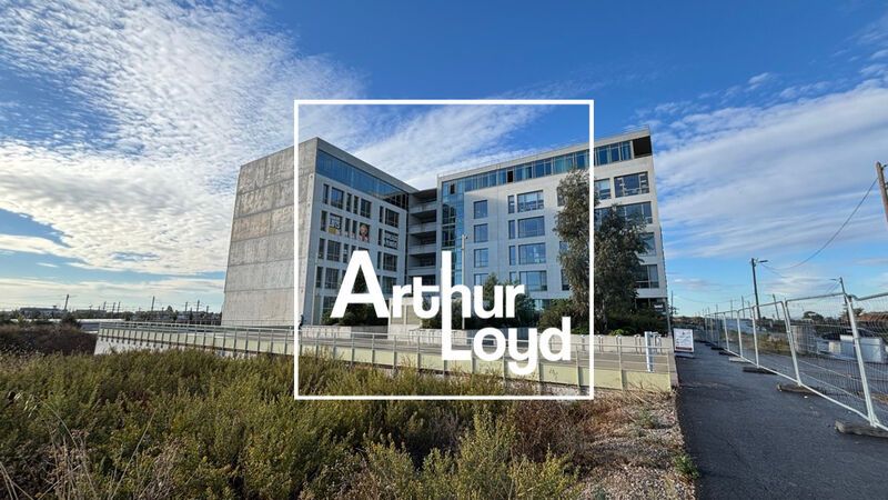 Nous vous proposons à la location et à la vente d