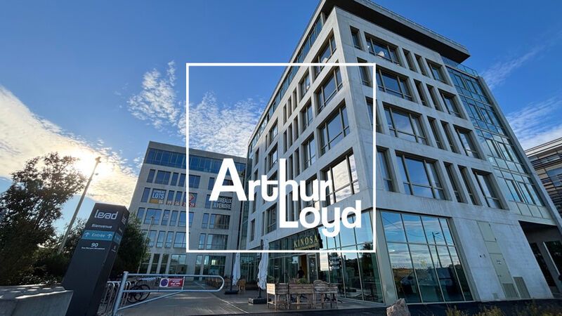 Nous vous proposons à la location et à la vente d