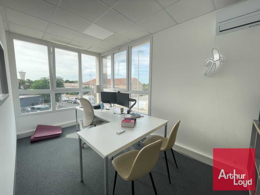 A Villeneuve les Maguelone, nous vous proposons p