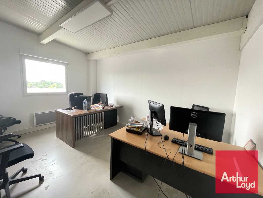 A Villeneuve les Maguelone, nous vous proposons p