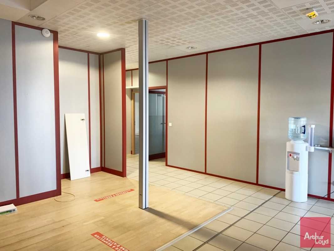 A proximité du quartier du Nouveau Saint-Roch, no