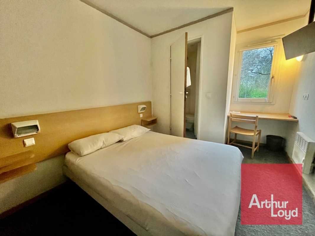 VENTE - LOCAL COMMERCIAL ARTHUR LOYD vous propos