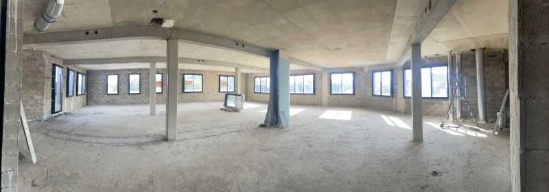 Nous vous proposons, à la location des bureaux de