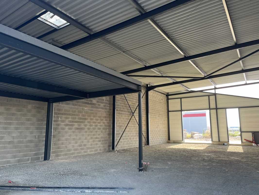 Arthur Loyd vous propose en exclusivité dans la z