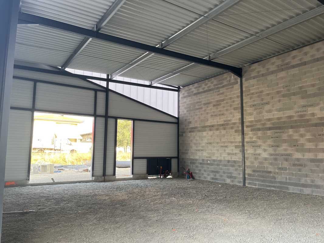 Arthur Loyd vous propose en exclusivité dans la z