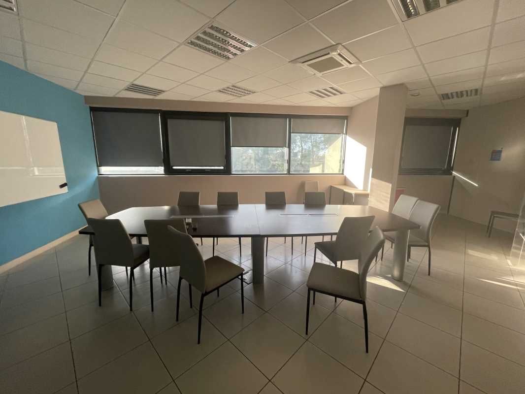 Arthur Loyd vous propose des locaux à la location