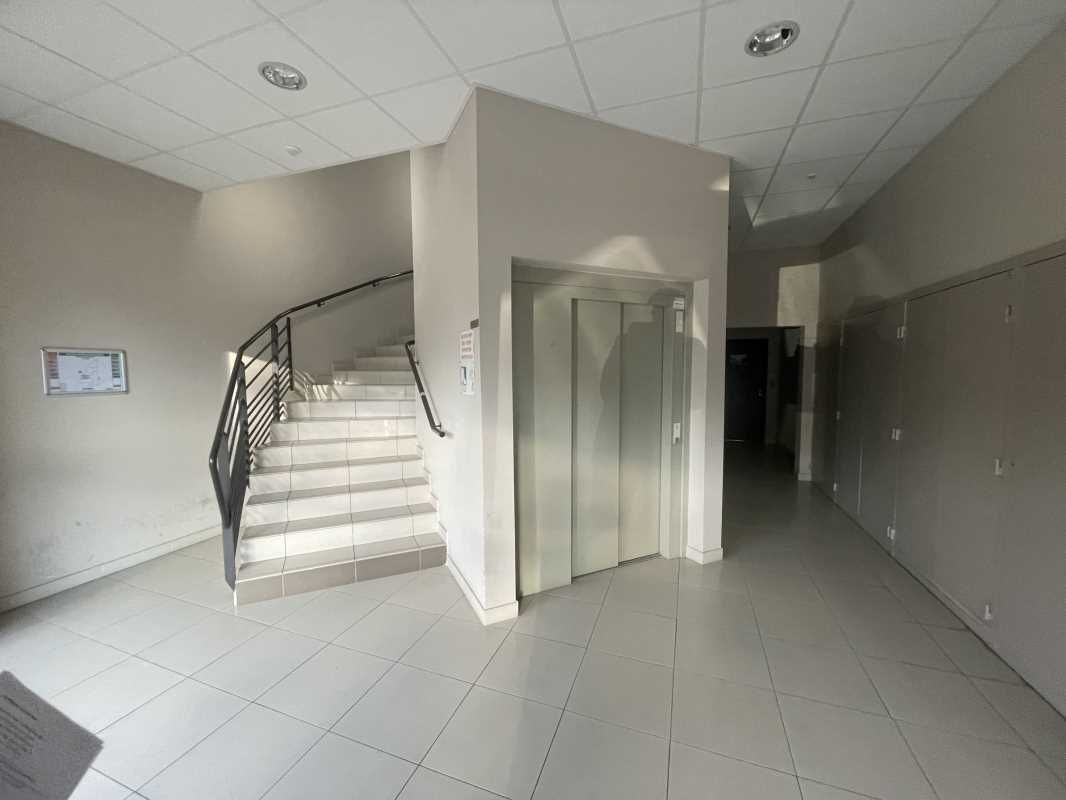 Arthur Loyd vous propose des locaux à la location